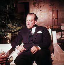 BILLIONAIRE RECLUSE J. PAUL GETTY WILLS FORTUNE TO MALIBU LOVE CHILD